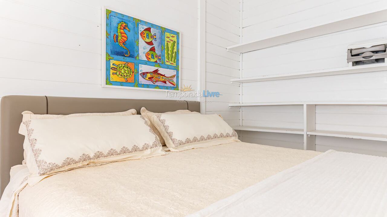 Casa para aluguel de temporada em Tamandaré (Praia dos Carneiros)