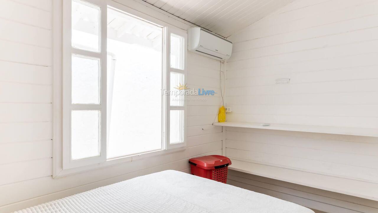 Casa para aluguel de temporada em Tamandaré (Praia dos Carneiros)