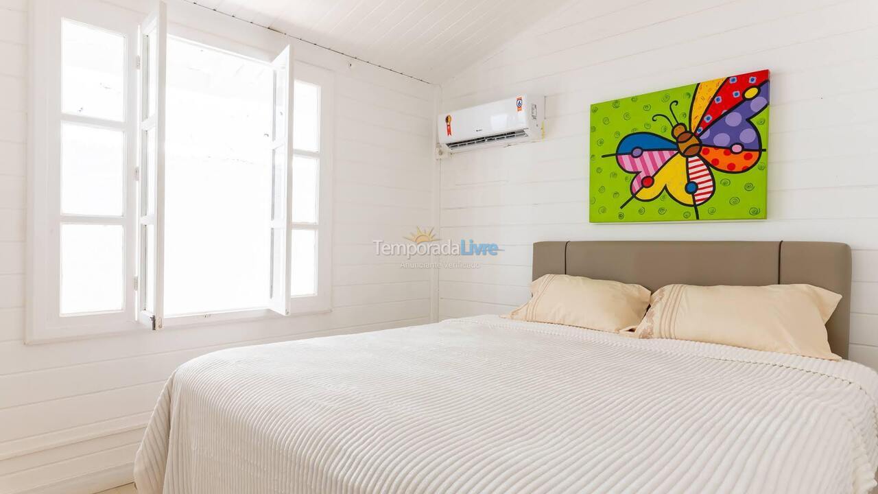 Casa para aluguel de temporada em Tamandaré (Praia dos Carneiros)