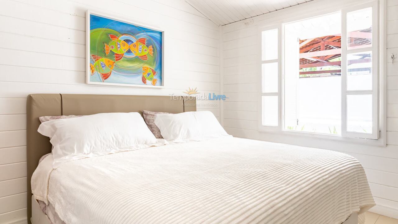 Casa para aluguel de temporada em Tamandaré (Praia dos Carneiros)