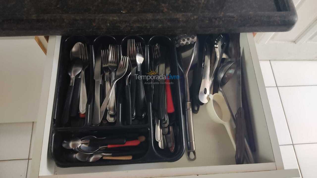 Casa para aluguel de temporada em Porto Seguro (Praia de Taperapuan)