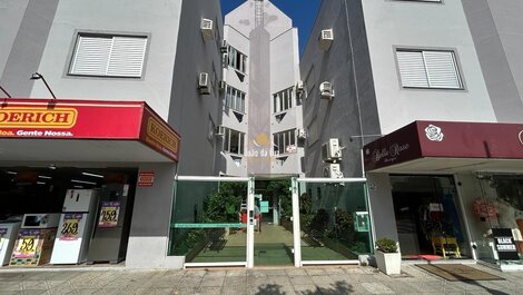 Apartamento para alquilar en Florianopolis - Canasvieiras