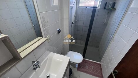 2 Bedroom Apartment - Canasvieiras