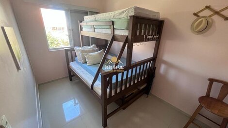 2 Bedroom Apartment - Canasvieiras