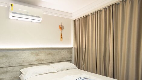 Mar Bello Plaza #207 por Carpediem