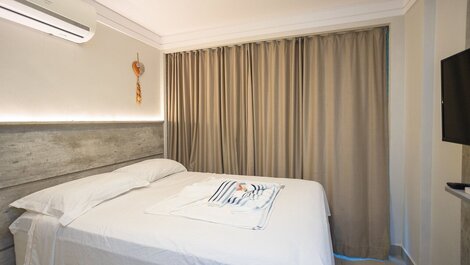 Mar Bello Plaza #207 por Carpediem