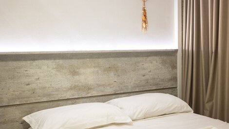 Mar Bello Plaza #207 por Carpediem