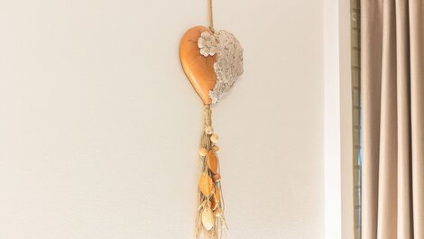 Mar Bello Plaza #207 por Carpediem