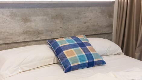 Mar Bello Plaza #207 por Carpediem