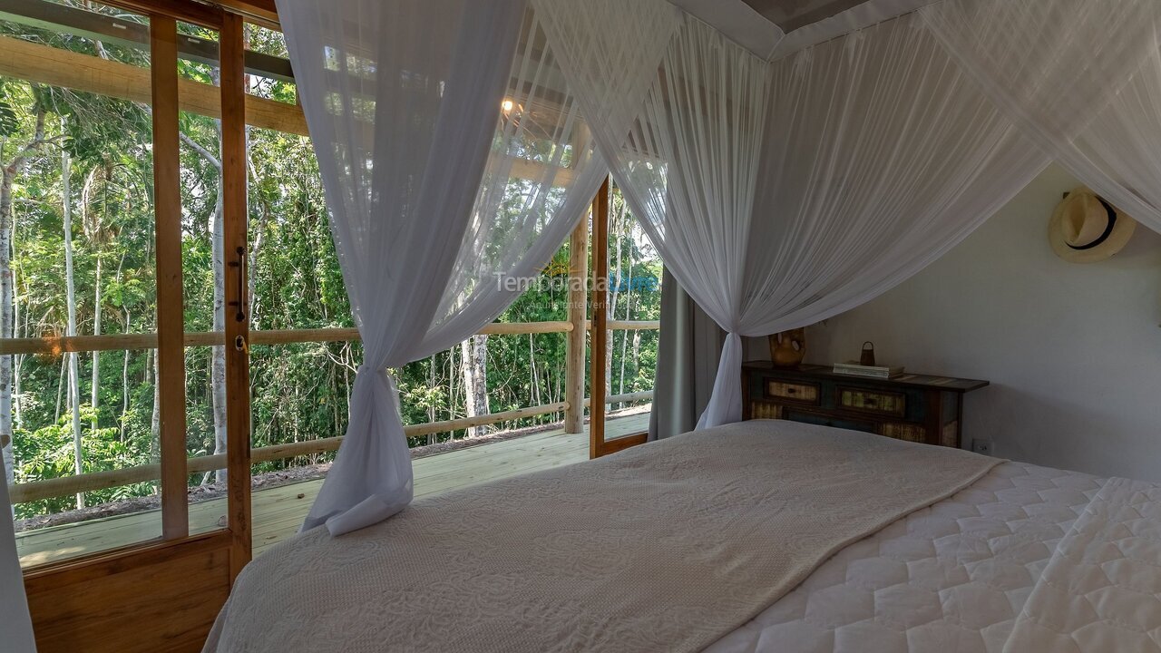 Casa para aluguel de temporada em Trancoso (Trancoso)