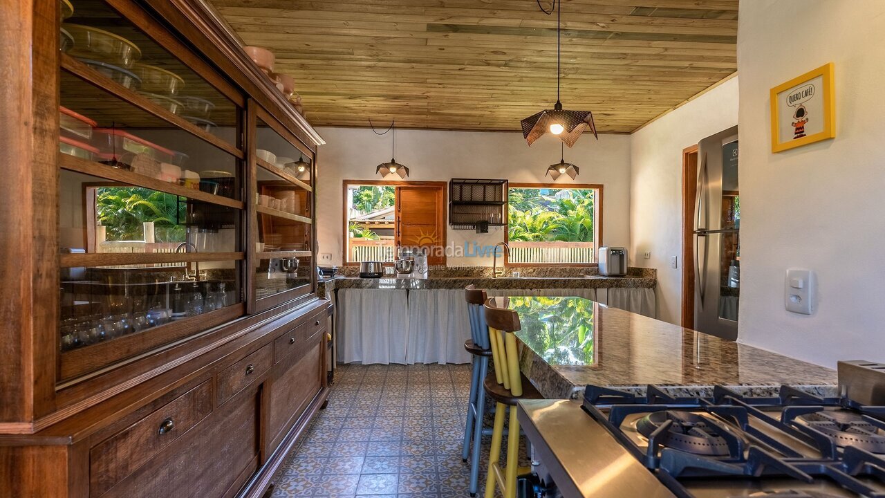 Casa para aluguel de temporada em Trancoso (Trancoso)