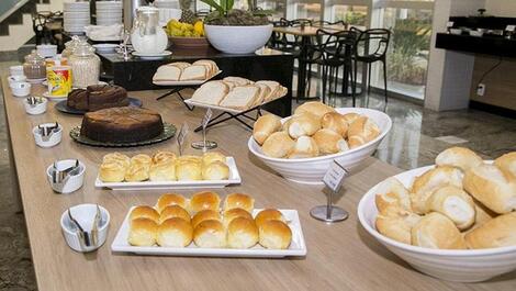 Edvaldo Moreira Alquilo Por Temporada Piso Hotel Go Inn Taguatinga DF