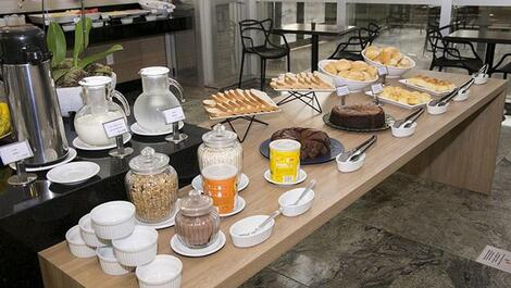 Edvaldo Moreira Alquilo Por Temporada Piso Hotel Go Inn Taguatinga DF