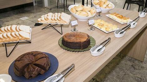 Edvaldo Moreira Alquilo Por Temporada Piso Hotel Go Inn Taguatinga DF