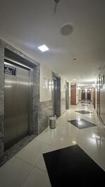 Edvaldo Moreira Alquilo Por Temporada Piso Hotel Go Inn Taguatinga DF