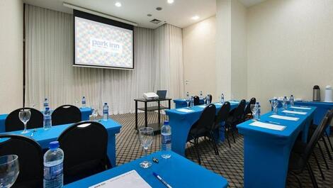 Edvaldo Moreira Alquilo Por Temporada Piso Hotel Go Inn Taguatinga DF