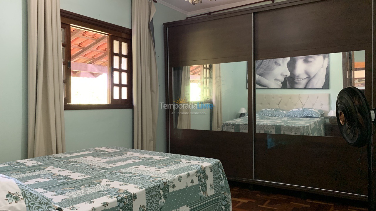 Chácara / sítio para aluguel de temporada em Salto (Jardim Buru)