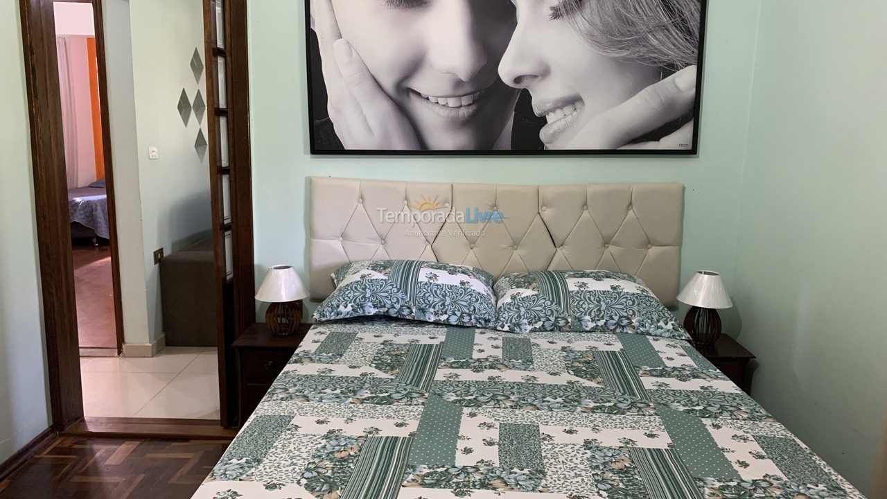 Chácara / sítio para aluguel de temporada em Salto (Jardim Buru)