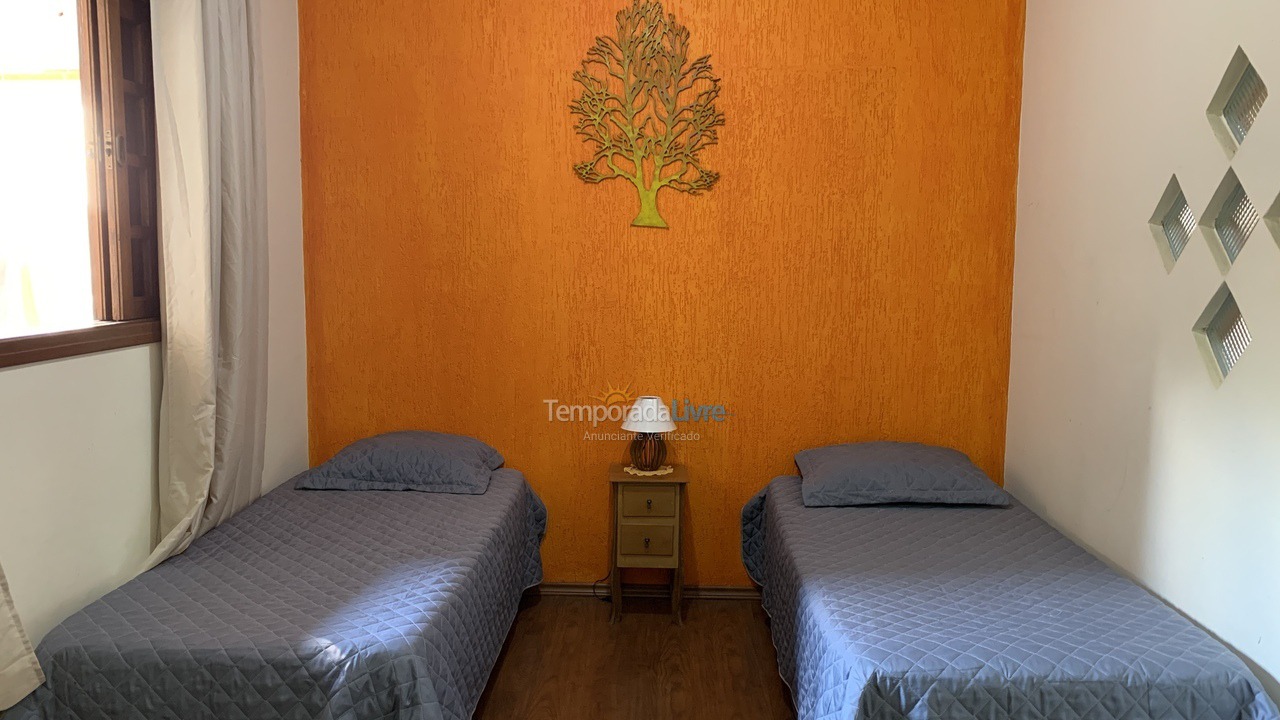 Chácara / sítio para aluguel de temporada em Salto (Jardim Buru)