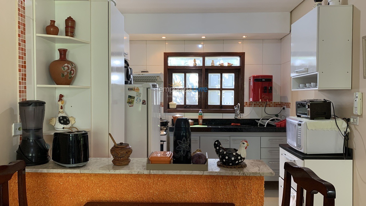 Chácara / sítio para aluguel de temporada em Salto (Jardim Buru)