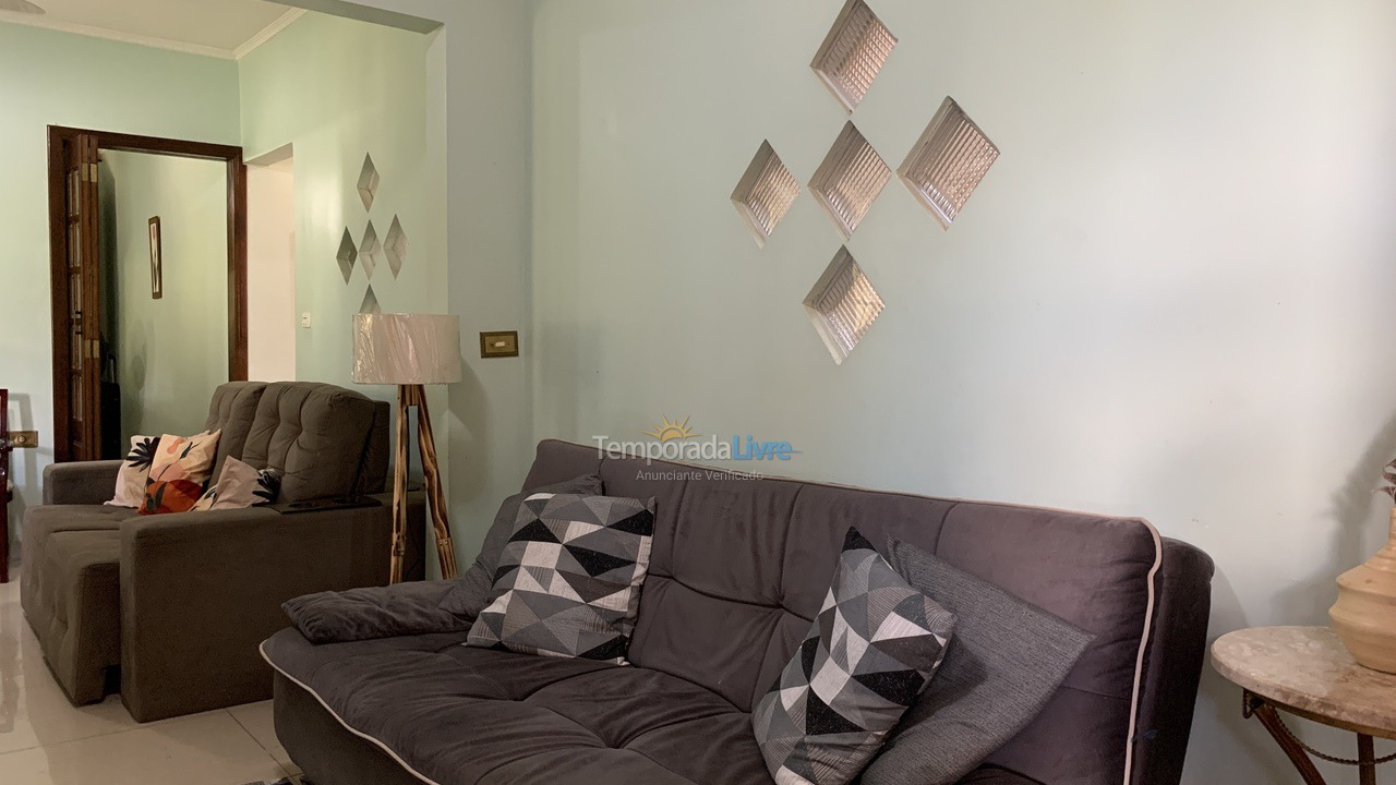 Chácara / sítio para aluguel de temporada em Salto (Jardim Buru)