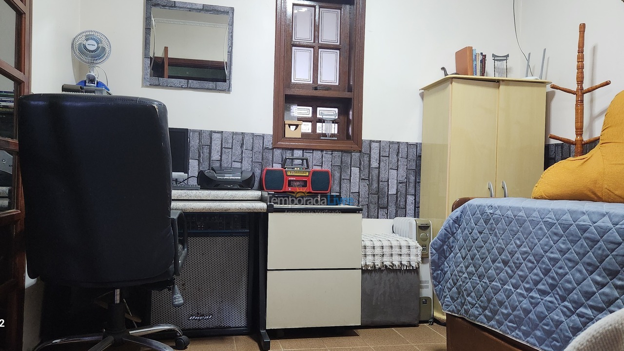 Chácara / sítio para aluguel de temporada em Salto (Jardim Buru)