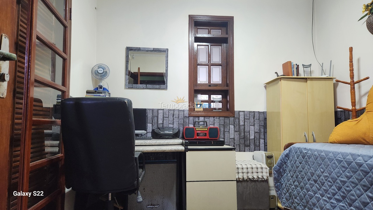 Chácara / sítio para aluguel de temporada em Salto (Jardim Buru)