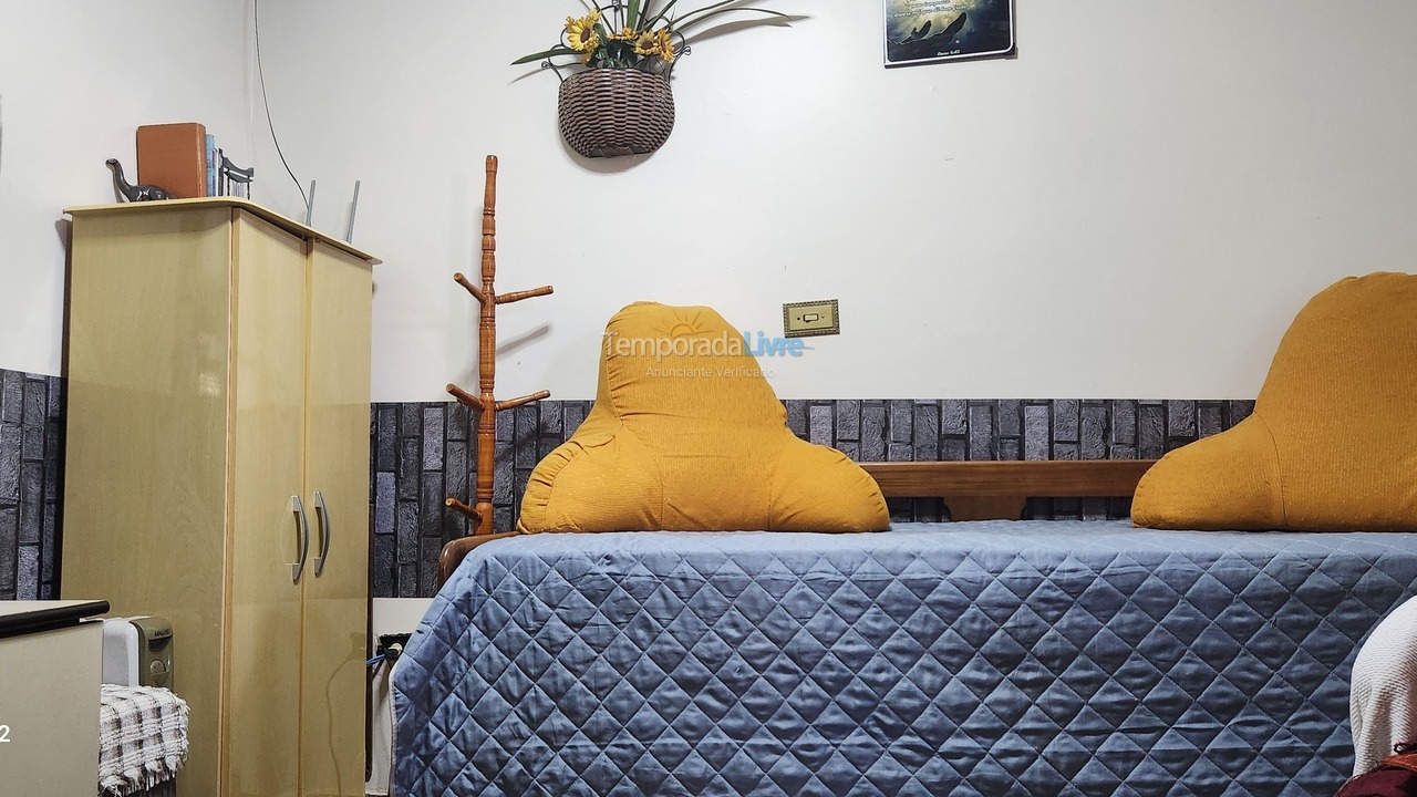 Chácara / sítio para aluguel de temporada em Salto (Jardim Buru)