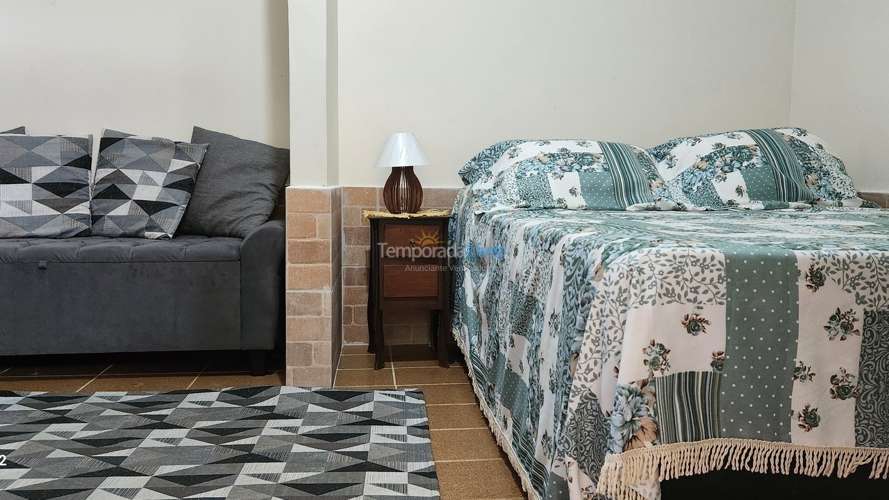 Chácara / sítio para aluguel de temporada em Salto (Jardim Buru)