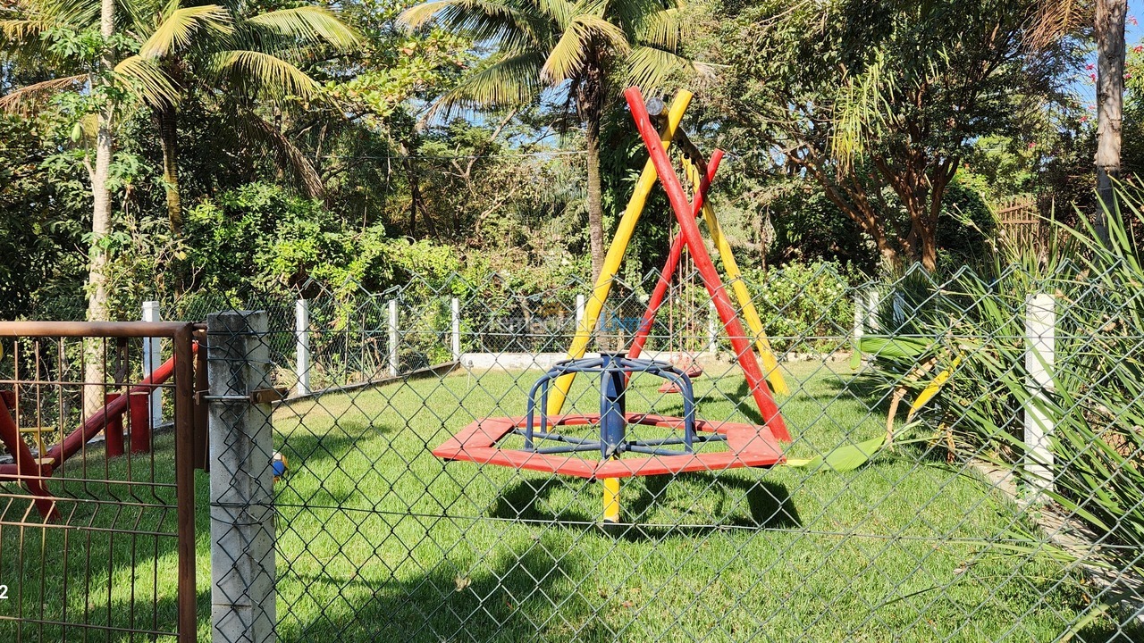 Chácara / sítio para aluguel de temporada em Salto (Jardim Buru)