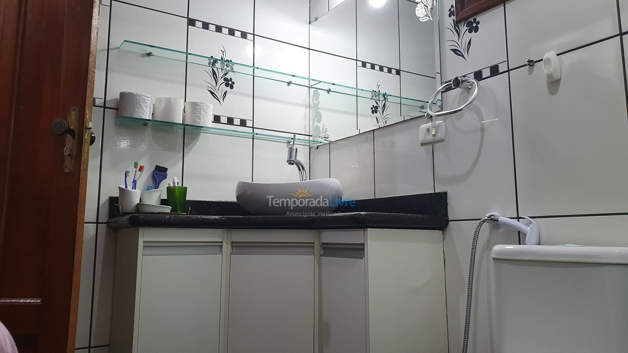 Chácara / sítio para aluguel de temporada em Salto (Jardim Buru)