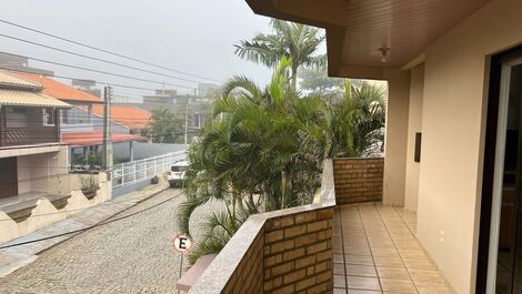 Great apartment in Prainha