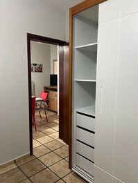 Great apartment in Prainha