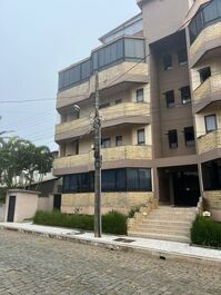 Great apartment in Prainha