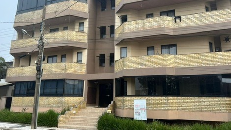 Great apartment in Prainha