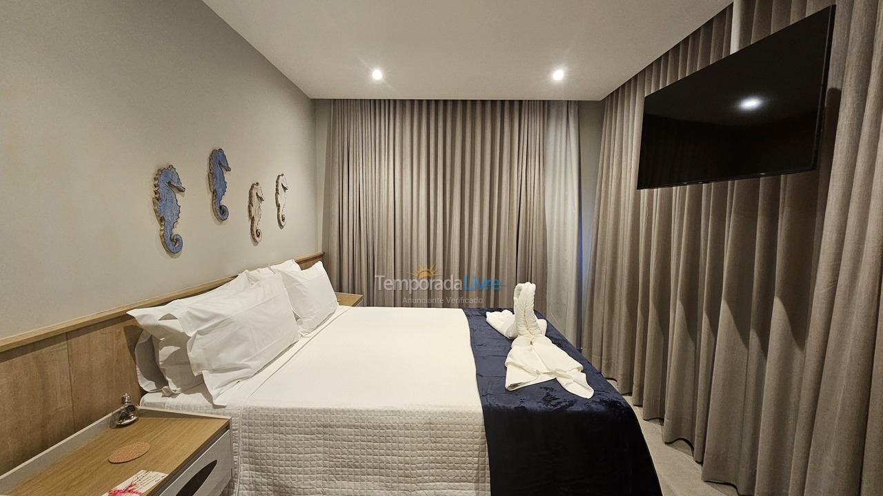 Casa para alquiler de vacaciones em Camaçari (Praia de Guarajuba)