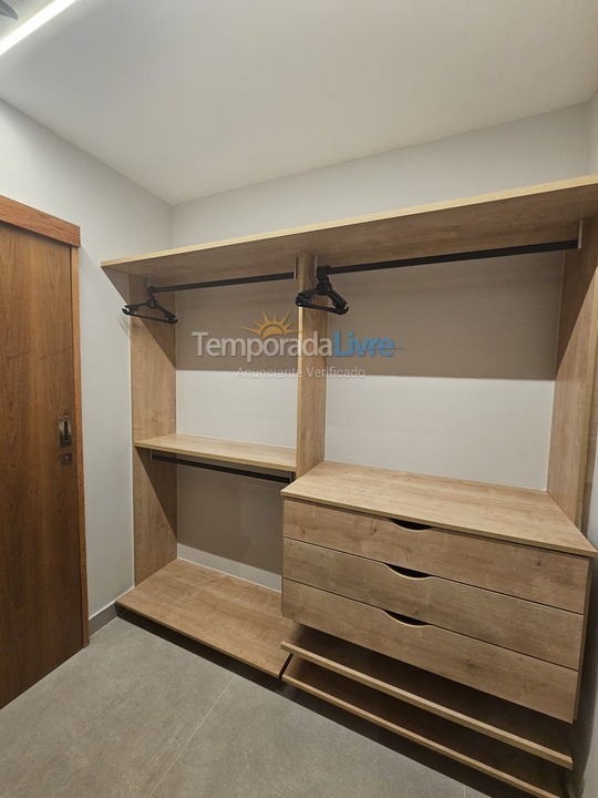 Casa para alquiler de vacaciones em Camaçari (Praia de Guarajuba)