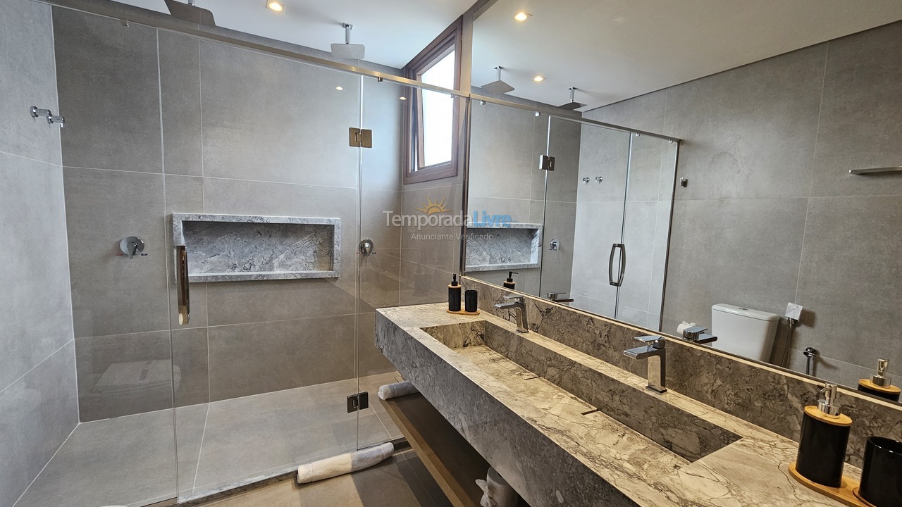 Casa para alquiler de vacaciones em Camaçari (Praia de Guarajuba)