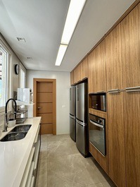 CASA FRENTE AO MAR PARA LOCAÇÕES NA PRAIA DE JUQUEHY