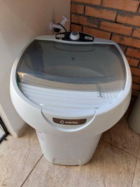 Cozy property just a few meters from Mariscal beach (T)