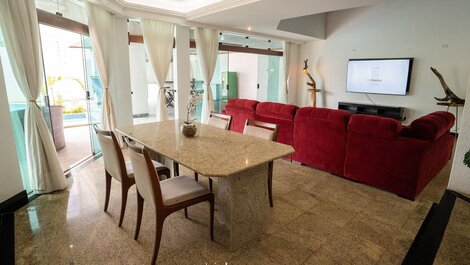 German House - Praia da Atalaia