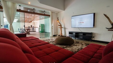 German House - Praia da Atalaia