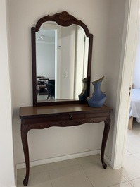 LINDO APTO 4 SUÍTES FRENTE AO MAR (47) 996087741whats