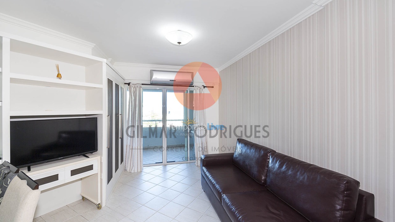 Ranch for vacation rental in Bombinhas (Mariscal)