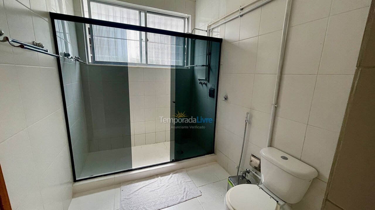 Casa para aluguel de temporada em Rio de Janeiro (Jardim Botanico)