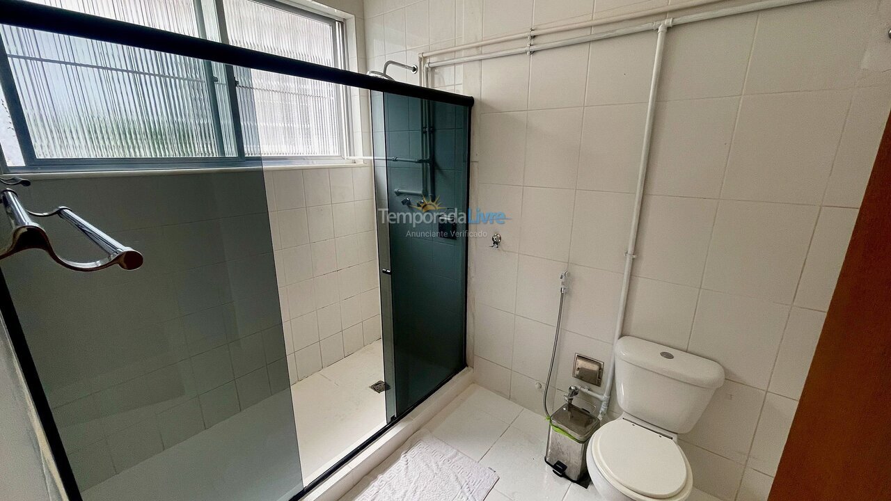 Casa para aluguel de temporada em Rio de Janeiro (Jardim Botanico)