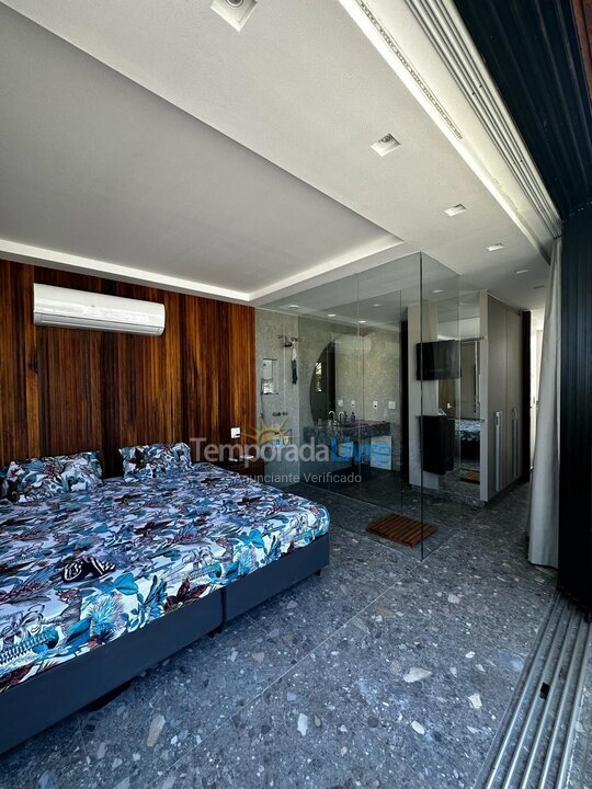 Casa para aluguel de temporada em Rio de Janeiro (Ipanema)