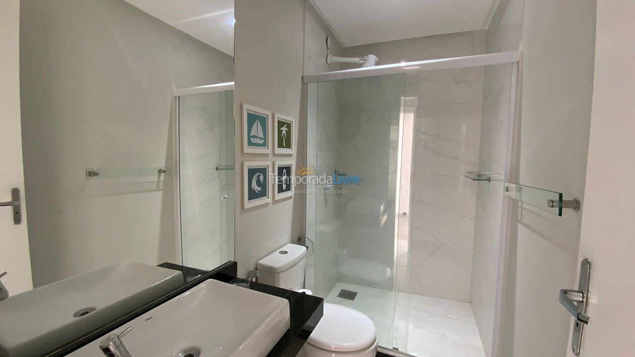 Casa para alquiler de vacaciones em Armação dos Búzios (Geribá)