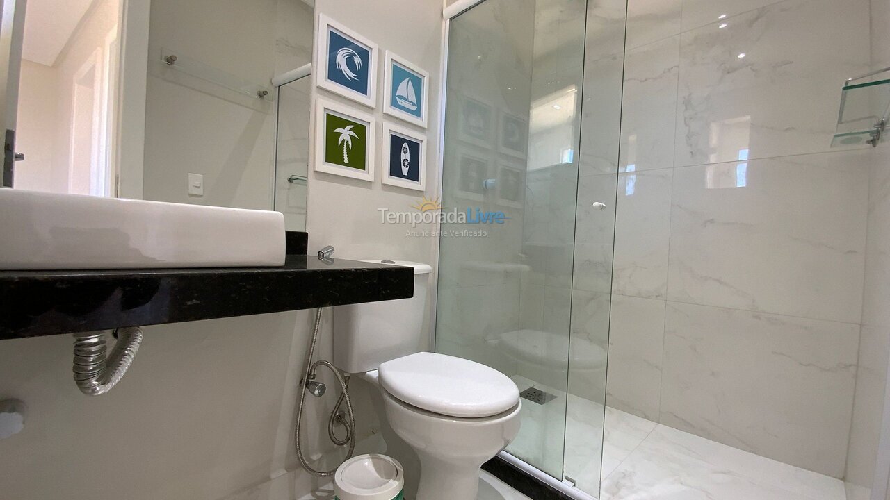 Casa para alquiler de vacaciones em Armação dos Búzios (Geribá)