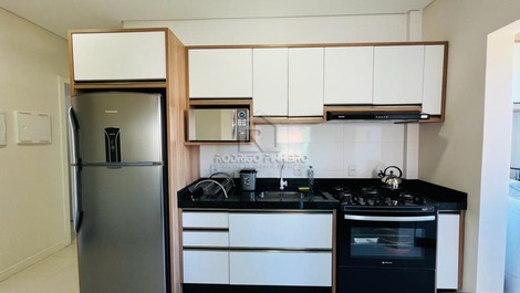 Apartamento para alquilar en Bombinhas - Praia de Bombas